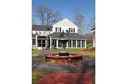 168 Washington St.