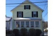 208 Washington St.
