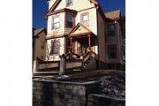 4325 Washington St.