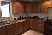5070 Washington, #2