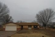 1855 Wasmer Cir.
