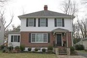 199 Watchung Ave.