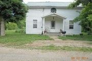 701 Water St.