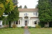 334 Water St.