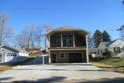309 Water St.