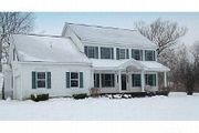 3979 Watervale Rd.