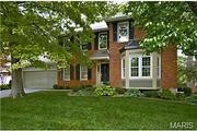 15 Webster Oaks Dr.