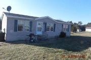 12465 Webster Rd.