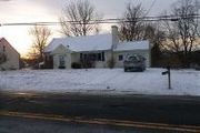 405 Webster Rd.