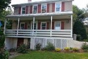 18 Webster School Rd.