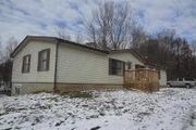 5479 Weeping Willow Ln.
