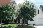 5661 Wellborn Creek Dr.