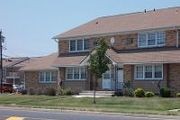 5521 Wellington Ave., Unit M-7