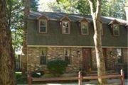 167 Wellman Ave., 167