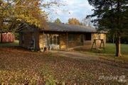 1899 Wesley Chapel Rd.
