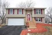5618 West Allemong Dr.