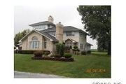 242 West Allen Avenue
