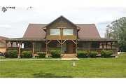 22210 West Ar Hwy. 72 Hwy