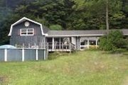 1002 West Branch Rd.