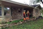 13 West Brookhollow Dr.