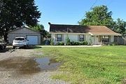 210 West Buchanan