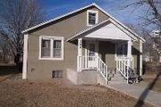308 West Carson Ave.