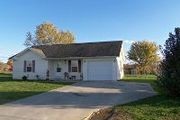509 West Coleman Rd.