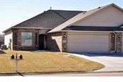 721 West Cottonwood Dr.