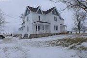 8810 West Deckerville Rd.