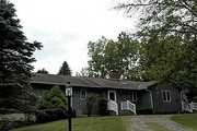 7 West Dr.