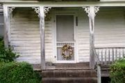 112west Faison St.