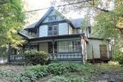 24 West Franklin St.