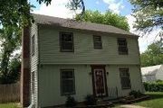 107 West Galle St.