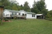 11974 West Hwy. 150