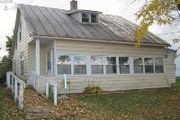 511 West Jefferson St.