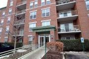 132 West Johnson St., 407
