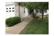 108 West Kyle St.