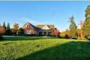 408 West Lake