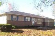 230 West Main