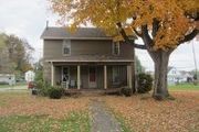 128 West Main St.