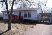 409 West Mary St.