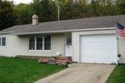 328 West Melby Dr.