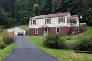 6242 West Norton Rd.