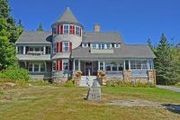127 West Oval, Grindstone Neck