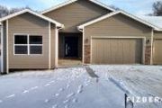 1420 West Pheasant Ridge