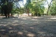 22795 West Point Pioneer Rd.
