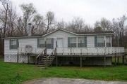 288 West 133rd St.