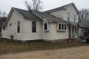 6107 West River Dr. N.E.