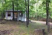 636 West Rumpus Ridge Rd.