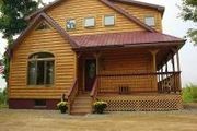 1345 West Side Rd.